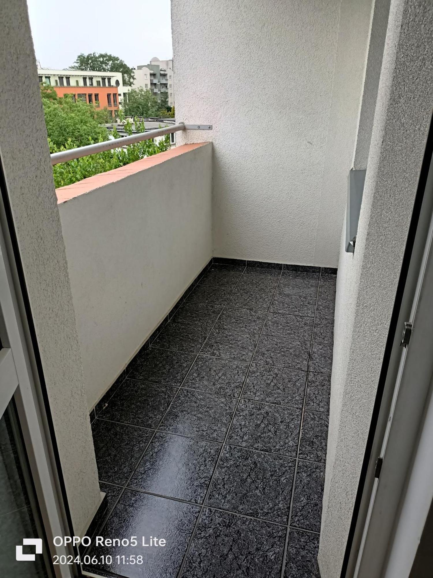Mieszkanie 3 Pokojowe Dla Rodzin, Z Zabawkami, W Centrum Blisko Aquaparku Wrocław Kültér fotó