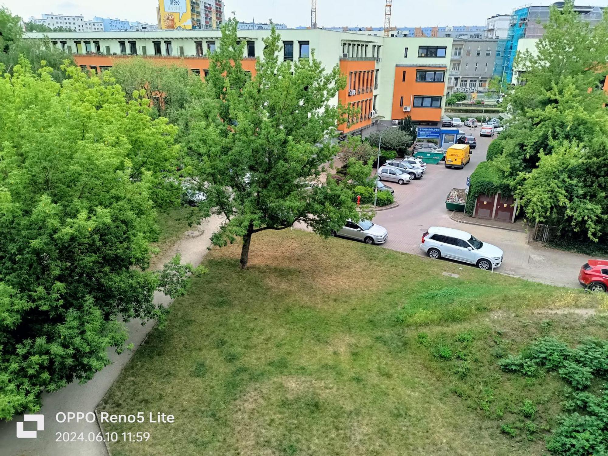 Mieszkanie 3 Pokojowe Dla Rodzin, Z Zabawkami, W Centrum Blisko Aquaparku Wrocław Kültér fotó