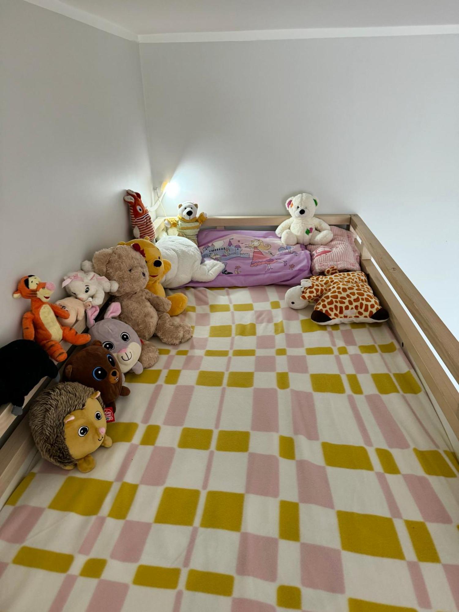 Mieszkanie 3 Pokojowe Dla Rodzin, Z Zabawkami, W Centrum Blisko Aquaparku Wrocław Kültér fotó