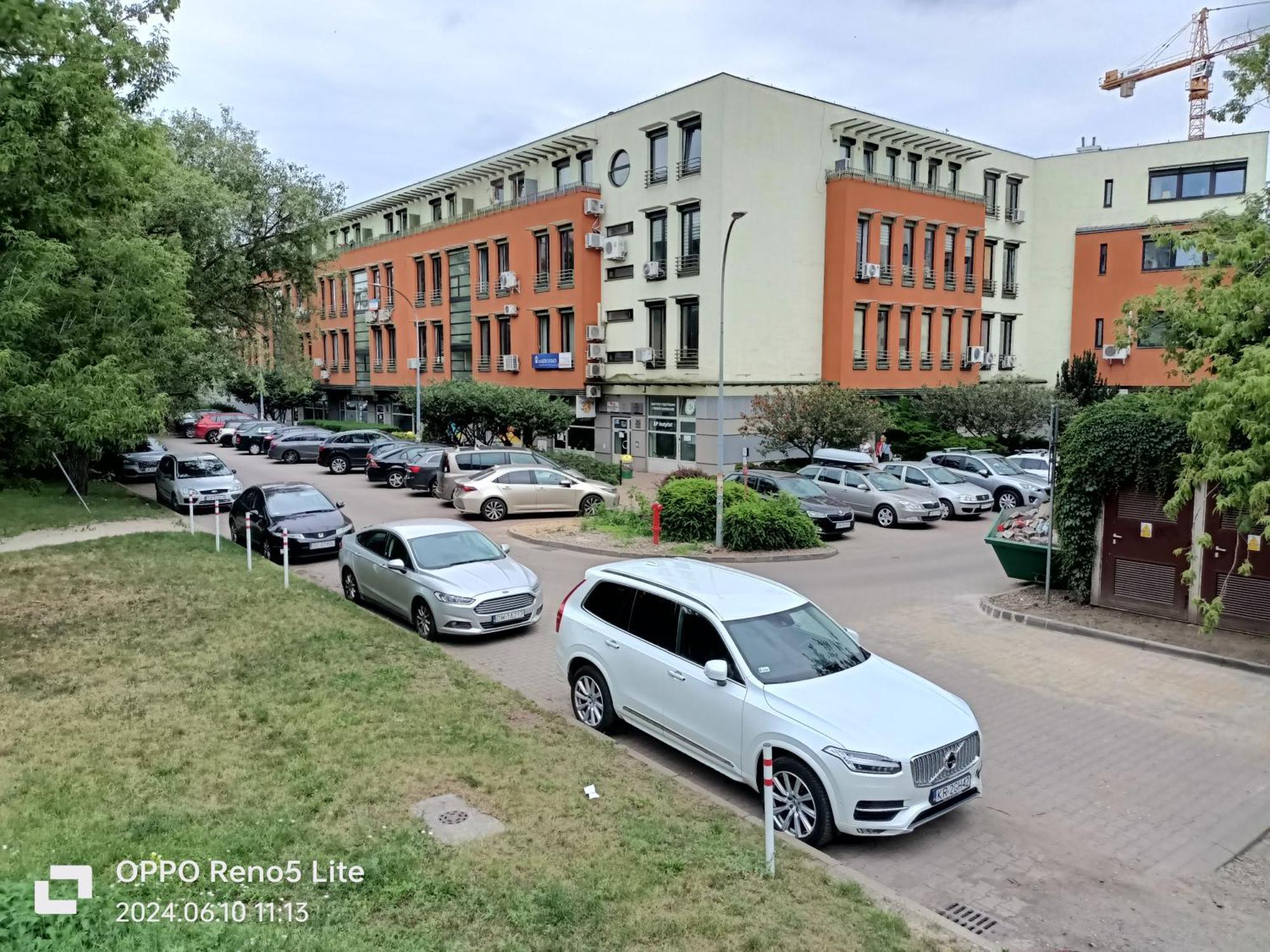 Mieszkanie 3 Pokojowe Dla Rodzin, Z Zabawkami, W Centrum Blisko Aquaparku Wrocław Kültér fotó