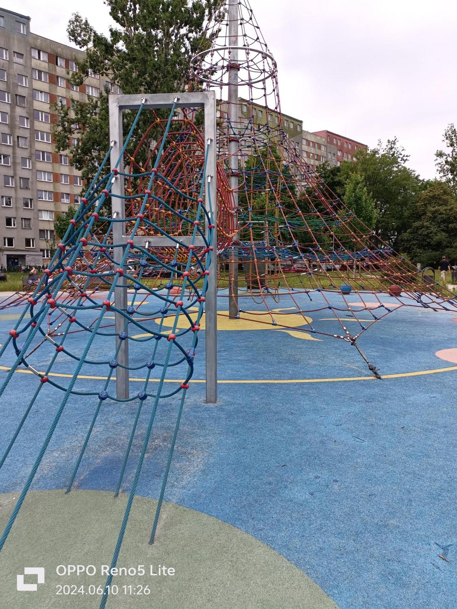 Mieszkanie 3 Pokojowe Dla Rodzin, Z Zabawkami, W Centrum Blisko Aquaparku Wrocław Kültér fotó