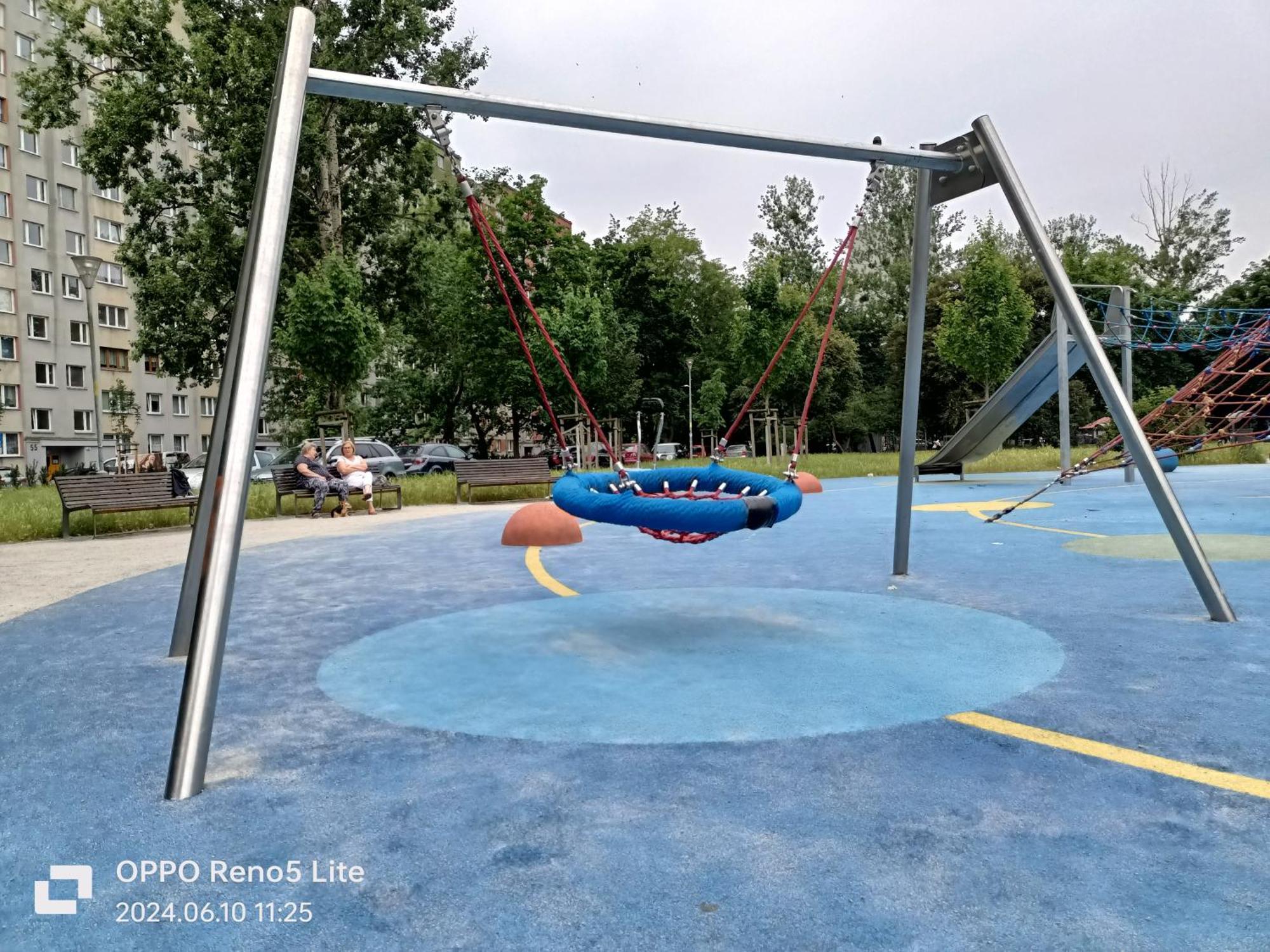 Mieszkanie 3 Pokojowe Dla Rodzin, Z Zabawkami, W Centrum Blisko Aquaparku Wrocław Kültér fotó